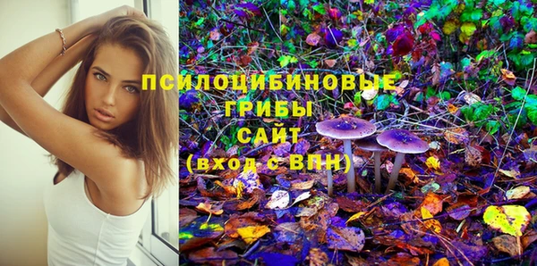 COCAINE Абаза