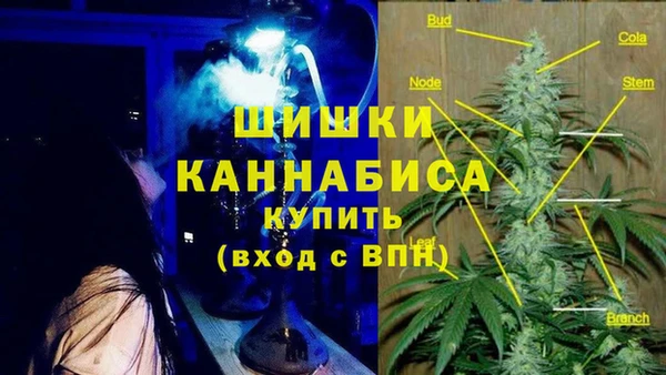 бутик Алексин