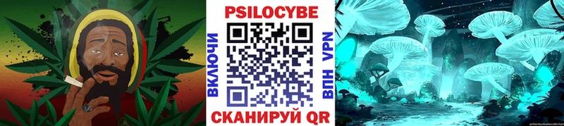 цена наркотик  Трубчевск  Галлюциногенные грибы ЛСД 